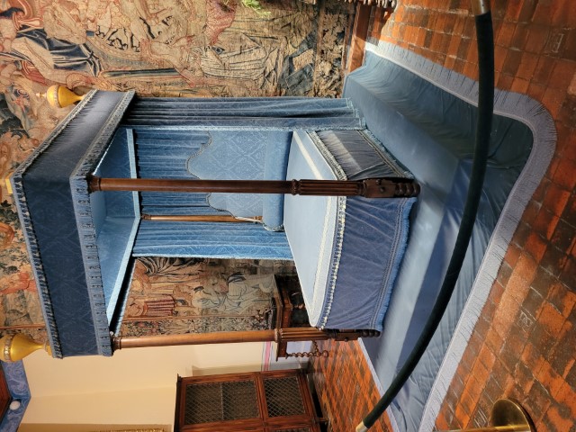 20220523_102926.jpg